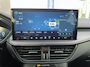 Ford Kuga 2.5 PHEV ST-Line X Orig. NL | Elek. Trekhaak | Stoel/Stuur/Voorruit/Achterbankverwarming | AGR | Memory |