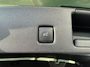 Ford Kuga 2.5 PHEV ST-Line X Orig. NL | Elek. Trekhaak | Stoel/Stuur/Voorruit/Achterbankverwarming | AGR | Memory |