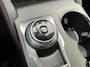 Ford Kuga 2.5 PHEV ST-Line X Orig. NL | Elek. Trekhaak | Stoel/Stuur/Voorruit/Achterbankverwarming | AGR | Memory |