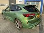 Ford Kuga 2.5 PHEV ST-Line X Orig. NL | Elek. Trekhaak | Stoel/Stuur/Voorruit/Achterbankverwarming | AGR | Memory |