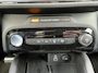 Ford Kuga 2.5 PHEV ST-Line X Orig. NL | Elek. Trekhaak | Stoel/Stuur/Voorruit/Achterbankverwarming | AGR | Memory |