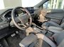 Ford Kuga 2.5 PHEV ST-Line X Orig. NL | Elek. Trekhaak | Stoel/Stuur/Voorruit/Achterbankverwarming | AGR | Memory |