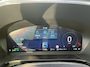 Ford Kuga 2.5 PHEV ST-Line X Orig. NL | Elek. Trekhaak | Stoel/Stuur/Voorruit/Achterbankverwarming | AGR | Memory |