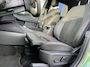 Ford Kuga 2.5 PHEV ST-Line X Orig. NL | Elek. Trekhaak | Stoel/Stuur/Voorruit/Achterbankverwarming | AGR | Memory |