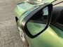 Ford Kuga 2.5 PHEV ST-Line X Orig. NL | Elek. Trekhaak | Stoel/Stuur/Voorruit/Achterbankverwarming | AGR | Memory |