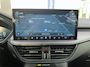 Ford Kuga 2.5 PHEV ST-Line X Orig. NL | Elek. Trekhaak | Stoel/Stuur/Voorruit/Achterbankverwarming | AGR | Memory |