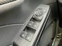 Ford Kuga 2.5 PHEV ST-Line X Orig. NL | Elek. Trekhaak | Stoel/Stuur/Voorruit/Achterbankverwarming | AGR | Memory |
