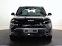 Kia EV3 GT-Line Business Edition 81.4 kWh | 19" lichtmetalen GT-Line velgen | Ambient lighting | Privacy Glass | GT-Line interieur | Stoel- en stuurwielverwarming |