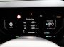 Kia EV3 GT-Line Business Edition 81.4 kWh | 19" lichtmetalen GT-Line velgen | Ambient lighting | Privacy Glass | GT-Line interieur | Stoel- en stuurwielverwarming |