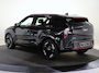 Kia EV3 GT-Line Business Edition 81.4 kWh | 19" lichtmetalen GT-Line velgen | Ambient lighting | Privacy Glass | GT-Line interieur | Stoel- en stuurwielverwarming |