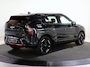 Kia EV3 GT-Line Business Edition 81.4 kWh | 19" lichtmetalen GT-Line velgen | Ambient lighting | Privacy Glass | GT-Line interieur | Stoel- en stuurwielverwarming |