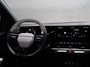 Kia EV3 GT-Line Business Edition 81.4 kWh | 19" lichtmetalen GT-Line velgen | Ambient lighting | Privacy Glass | GT-Line interieur | Stoel- en stuurwielverwarming |