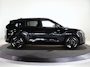 Kia EV3 GT-Line Business Edition 81.4 kWh | 19" lichtmetalen GT-Line velgen | Ambient lighting | Privacy Glass | GT-Line interieur | Stoel- en stuurwielverwarming |