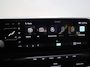 Kia EV3 GT-Line Business Edition 81.4 kWh | 19" lichtmetalen GT-Line velgen | Ambient lighting | Privacy Glass | GT-Line interieur | Stoel- en stuurwielverwarming |
