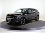 Kia EV3 GT-Line Business Edition 81.4 kWh | 19" lichtmetalen GT-Line velgen | Ambient lighting | Privacy Glass | GT-Line interieur | Stoel- en stuurwielverwarming |