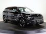 Kia EV3 GT-Line Business Edition 81.4 kWh | 19" lichtmetalen GT-Line velgen | Ambient lighting | Privacy Glass | GT-Line interieur | Stoel- en stuurwielverwarming |