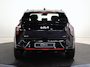 Kia EV3 GT-Line Business Edition 81.4 kWh | 19" lichtmetalen GT-Line velgen | Ambient lighting | Privacy Glass | GT-Line interieur | Stoel- en stuurwielverwarming |