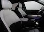 Kia EV3 GT-Line Business Edition 81.4 kWh | 19" lichtmetalen GT-Line velgen | Ambient lighting | Privacy Glass | GT-Line interieur | Stoel- en stuurwielverwarming |