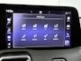 Toyota Urban Cruiser Dynamic 61 kWh *EV-Deal*