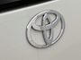 Toyota Urban Cruiser Dynamic 61 kWh *EV-Deal*
