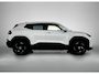 Toyota Urban Cruiser Dynamic 61 kWh *EV-Deal*