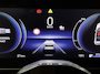 Toyota Urban Cruiser Dynamic 61 kWh *EV-Deal*