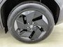 Toyota Urban Cruiser Dynamic 61 kWh *EV-Deal*