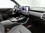 Toyota Urban Cruiser Dynamic 61 kWh *EV-Deal*