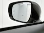 Toyota Urban Cruiser Dynamic 61 kWh *EV-Deal*