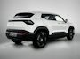 Toyota Urban Cruiser Dynamic 61 kWh *EV-Deal*