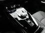 Toyota Urban Cruiser Dynamic 61 kWh *EV-Deal*