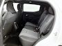 Toyota Urban Cruiser Dynamic 61 kWh *EV-Deal*