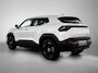 Toyota Urban Cruiser Dynamic 61 kWh *EV-Deal*