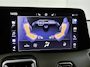 Toyota Urban Cruiser Dynamic 61 kWh *EV-Deal*