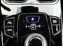 Toyota Urban Cruiser Dynamic 61 kWh *EV-Deal*