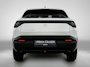 Toyota Urban Cruiser Dynamic 61 kWh *EV-Deal*