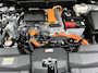 Toyota Urban Cruiser Dynamic 61 kWh *EV-Deal*
