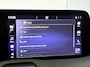Toyota Urban Cruiser Dynamic 61 kWh *EV-Deal*
