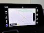 Toyota Urban Cruiser Dynamic 61 kWh *EV-Deal*