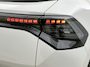 Toyota Urban Cruiser Dynamic 61 kWh *EV-Deal*