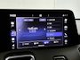 Toyota Urban Cruiser Dynamic 61 kWh *EV-Deal*