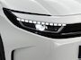 Toyota Urban Cruiser Dynamic 61 kWh *EV-Deal*