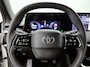 Toyota Urban Cruiser Dynamic 61 kWh *EV-Deal*