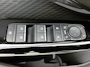 Toyota Urban Cruiser Dynamic 61 kWh *EV-Deal*