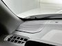 Toyota Urban Cruiser Dynamic 61 kWh *EV-Deal*