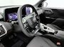 Toyota Urban Cruiser Dynamic 61 kWh *EV-Deal*