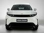 Toyota Urban Cruiser Dynamic 61 kWh *EV-Deal*