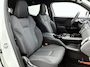 Toyota Urban Cruiser Dynamic 61 kWh *EV-Deal*