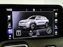 Toyota Urban Cruiser Dynamic 61 kWh *EV-Deal*