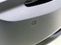 Toyota Urban Cruiser Dynamic 61 kWh *EV-Deal*